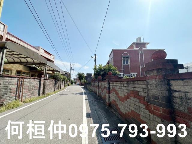 苗栗竹南廠房_廠辦_倉庫-10