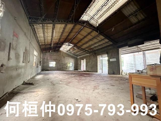 苗栗竹南廠房_廠辦_倉庫-3