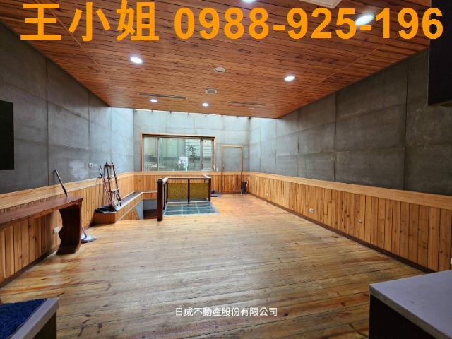 桃園桃園區透天_店面_一樓-10