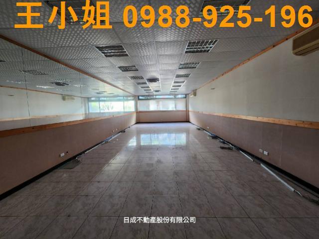 桃園桃園區透天_店面_一樓-2
