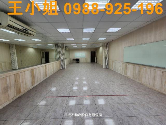 桃園桃園區透天_店面_一樓-3