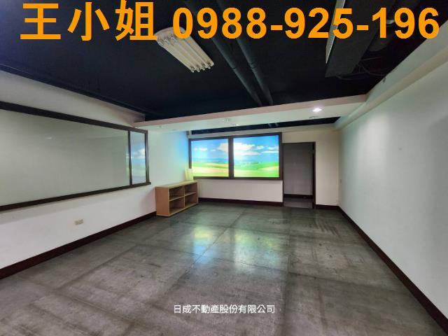 桃園桃園區透天_店面_一樓-4