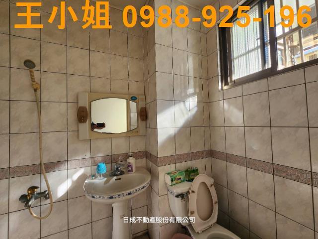 桃園桃園區透天_店面_一樓-5