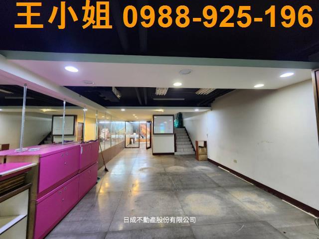 桃園桃園區透天_店面_一樓-8