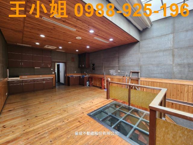 桃園桃園區透天_店面_一樓-9