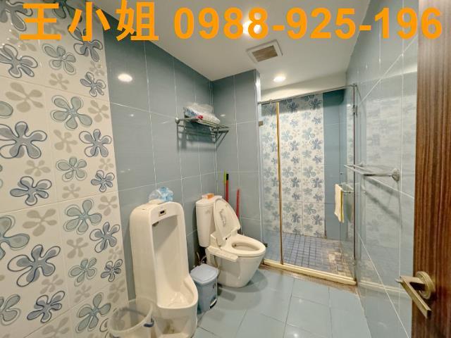 桃園桃園區透天_店面_一樓-7