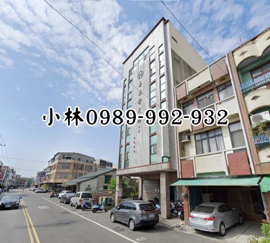 學甲公寓_套房拍賣-2