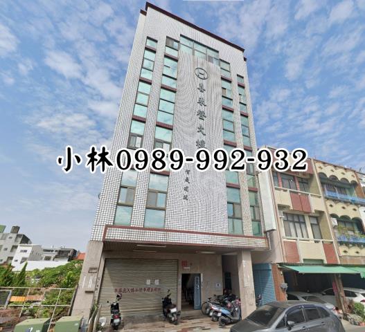 學甲公寓_套房拍賣-3