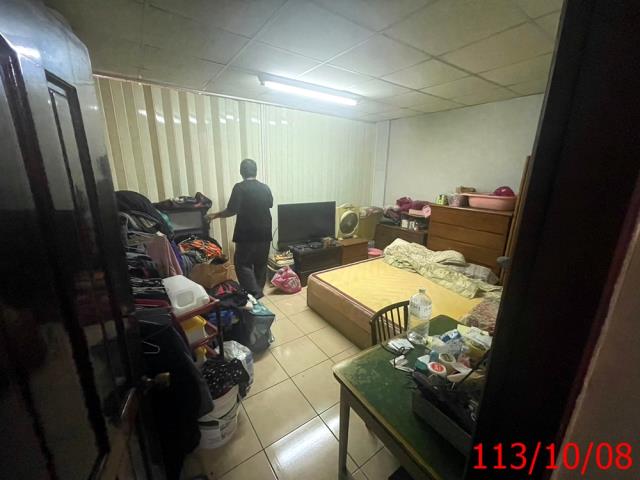 西區透天_店面法拍-10