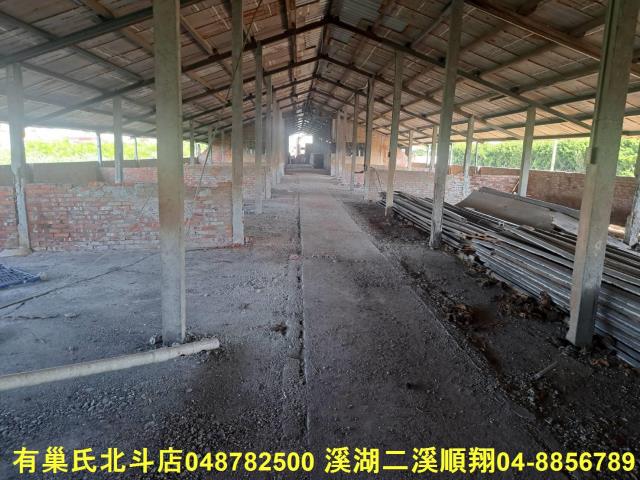 彰化農舍-6