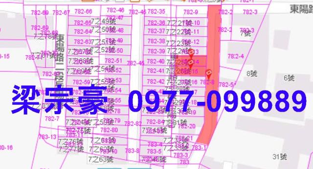竹塘透天法拍-5