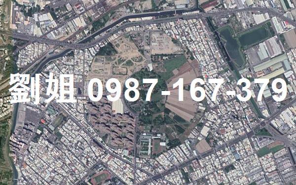 高雄廠房_廠辦_倉庫-1