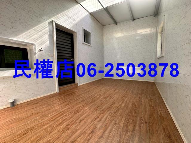 台南安南透天-9