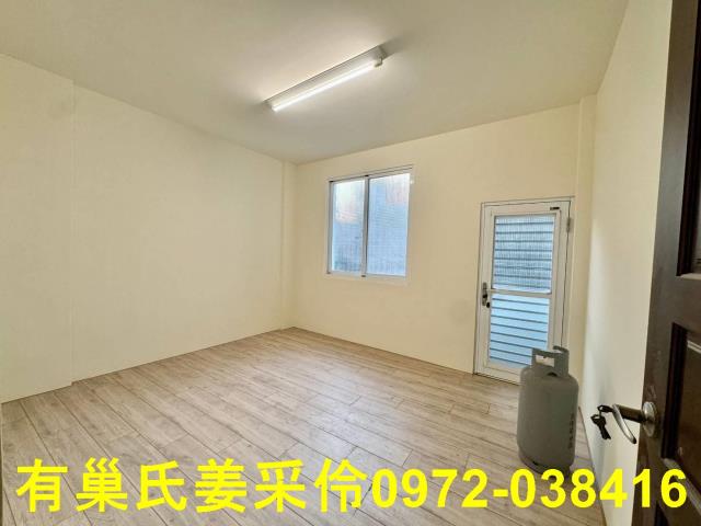 西區透天_店面-10