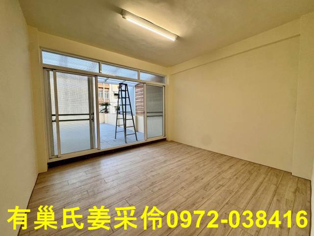 西區透天_店面-11