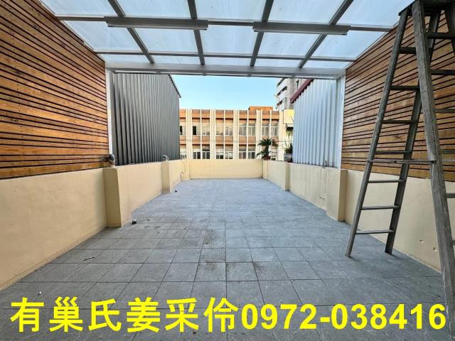 西區透天_店面-13