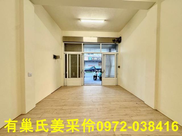 西區透天_店面-2