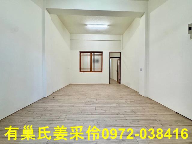 西區透天_店面-3