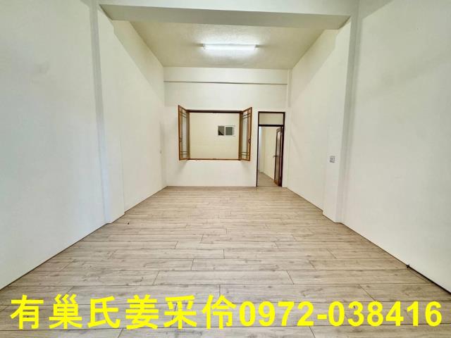 西區透天_店面-4