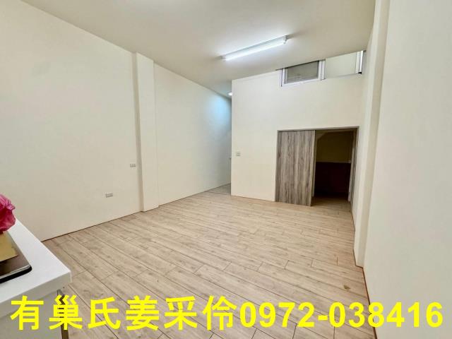 西區透天_店面-7