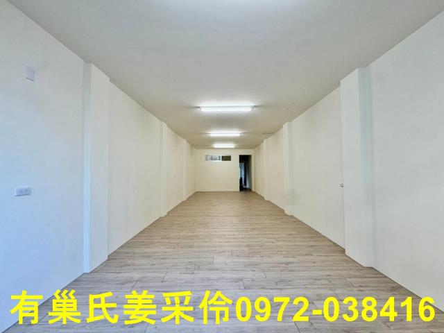 西區透天_店面-8