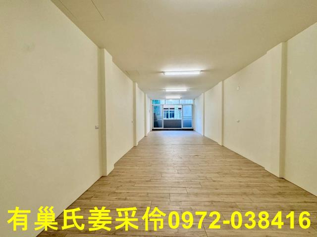 西區透天_店面-9