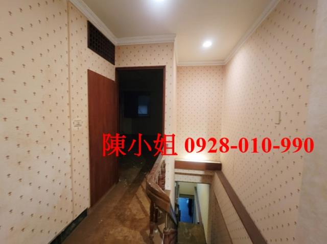 南區透天_店面-6