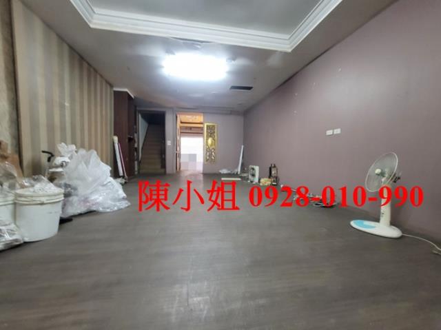 南區透天_店面-1