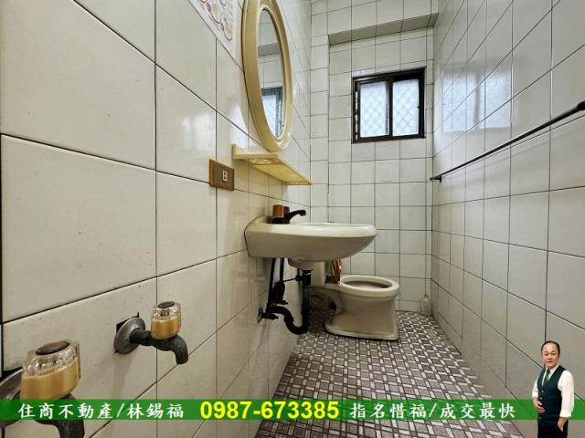 安南廠房_廠辦-13