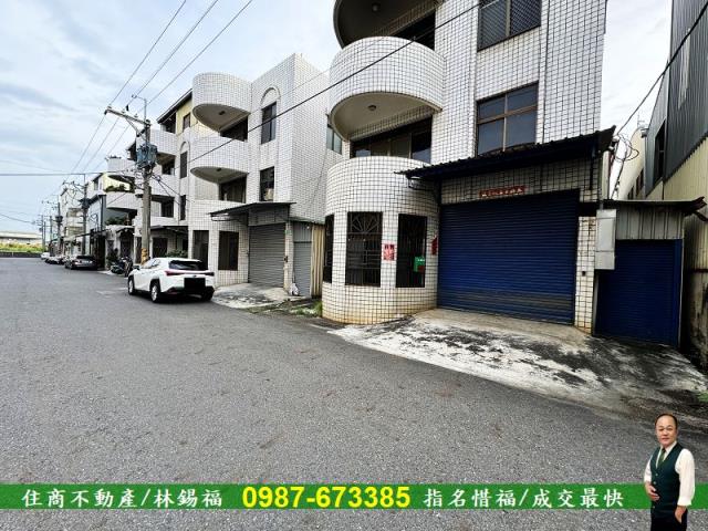 安南廠房_廠辦-2