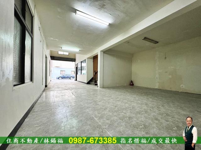 安南廠房_廠辦-5