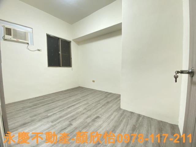 北區大樓_華廈_公寓-10