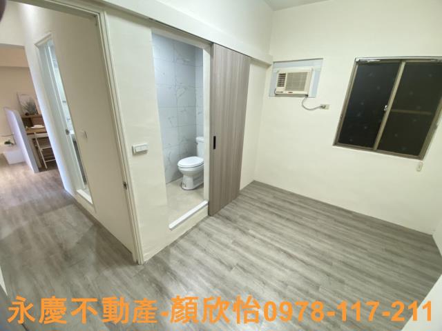 北區大樓_華廈_公寓-11