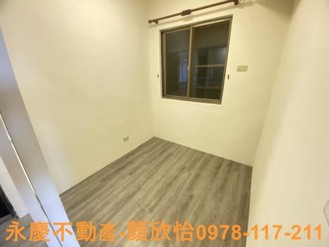 北區大樓_華廈_公寓-12