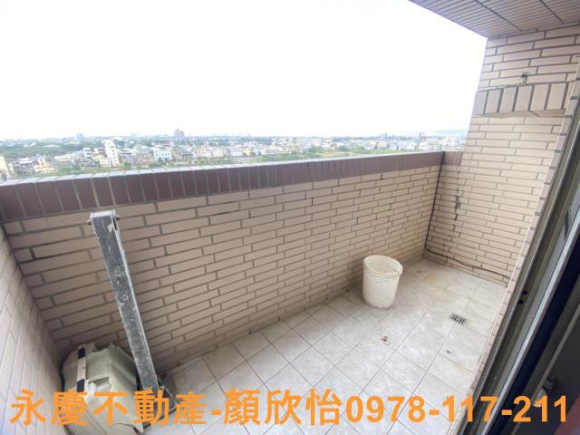 北區大樓_華廈_公寓-13
