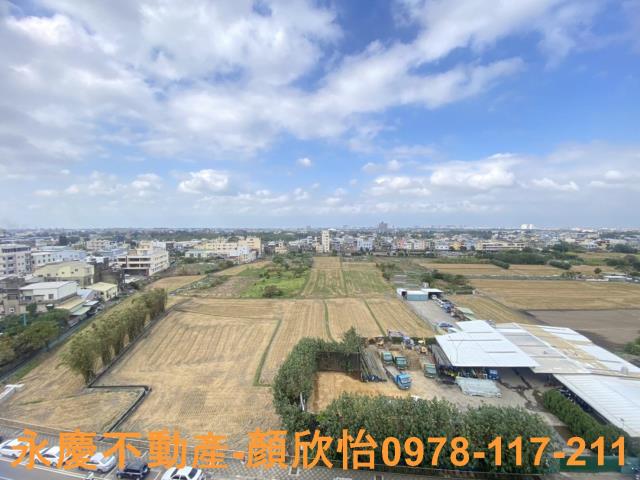 北區大樓_華廈_公寓-14