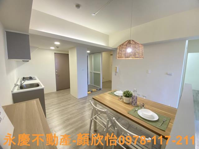 北區大樓_華廈_公寓-2