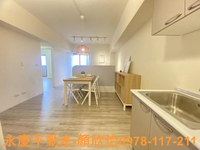 北區大樓_華廈_公寓-3