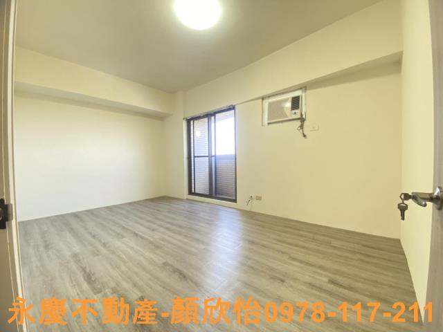北區大樓_華廈_公寓-8