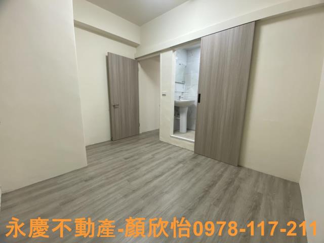 北區大樓_華廈_公寓-9