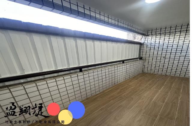 屏東大樓_店面-6