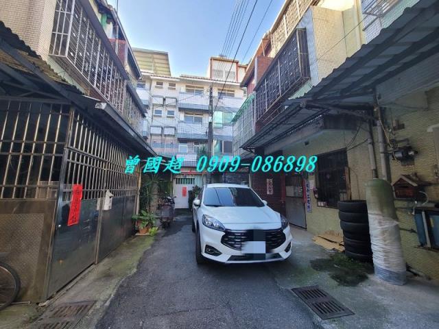 台中透天法拍-0