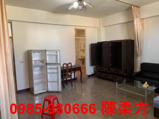 嘉義西區透天_店面-1