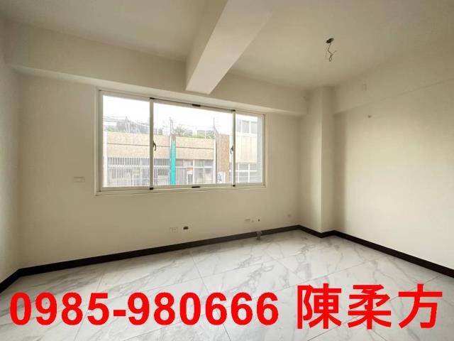嘉義西區透天_店面-9