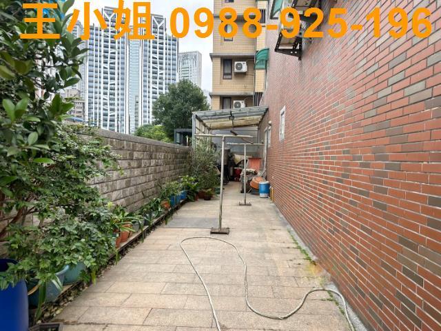 新北林口透天_別墅-12