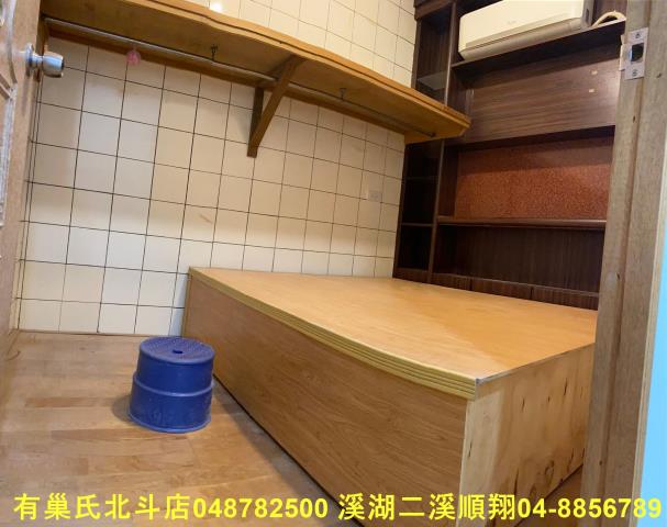 彰化埤頭別墅-14