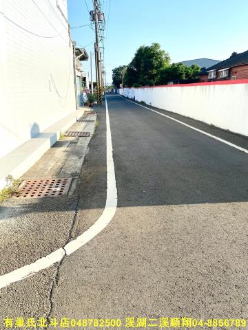 彰化埤頭別墅-9
