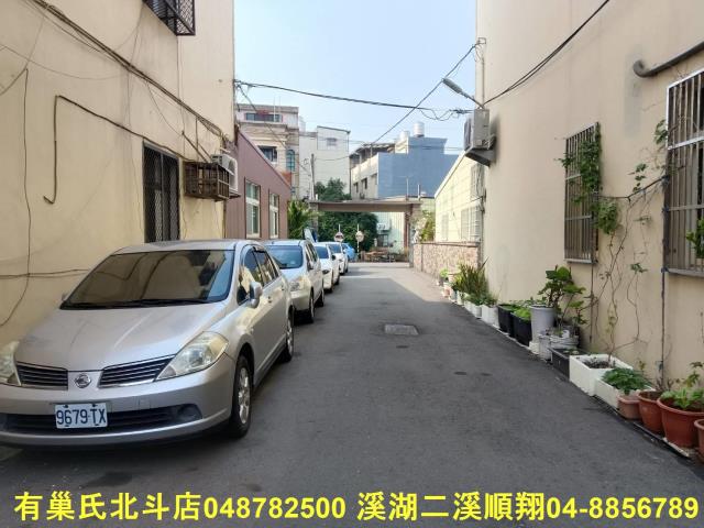 彰化彰化市透天-2