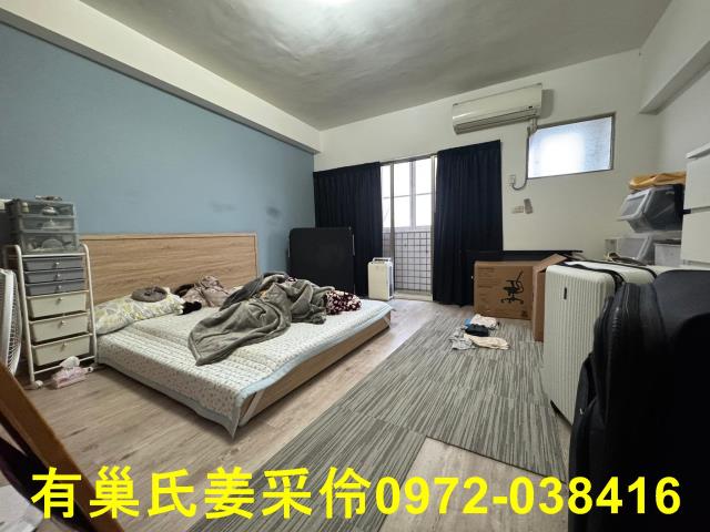 西區大樓_華廈-4