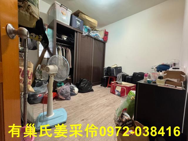 西區大樓_華廈-5